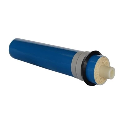 Anti Fouling RO Membrane for Well Water
