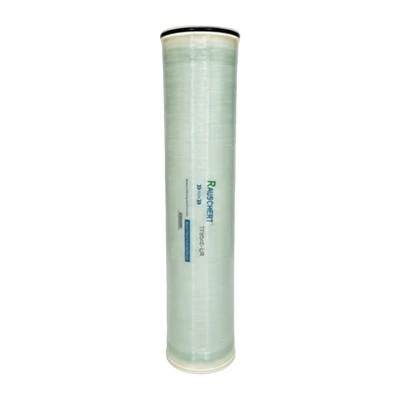 Automotive Urea Filtration Membrane