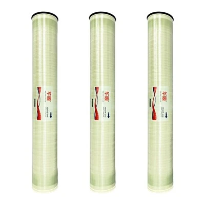 Bw4040 4x40 RO Membrane