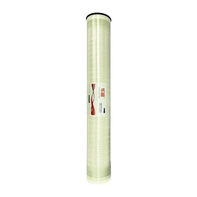 Bw4040 High Salt Rejection Membrane