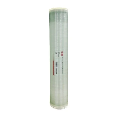 Heat Resistant RO Membrane
