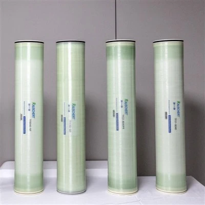 High Pressure Anti Fouling RO Membrane