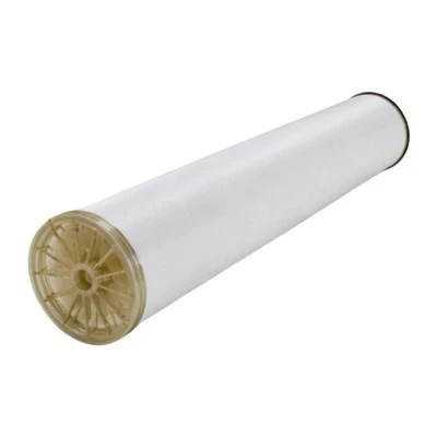 High Temperature RO Membrane