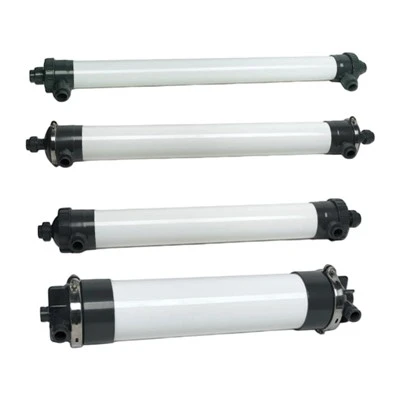 Hollow Fibre Uf Membrane