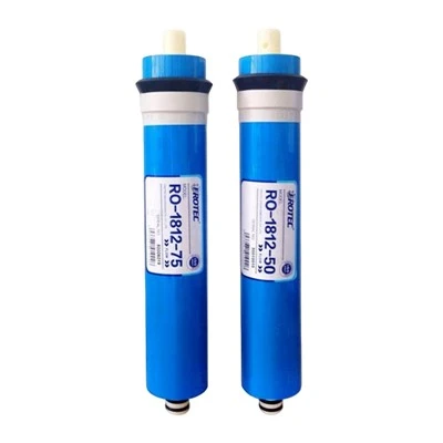 Household Anti Fouling RO Membrane