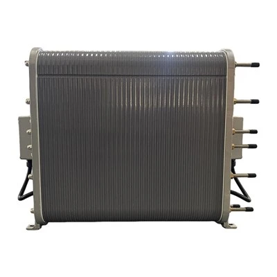 Industrial Pure Water System EDI Module