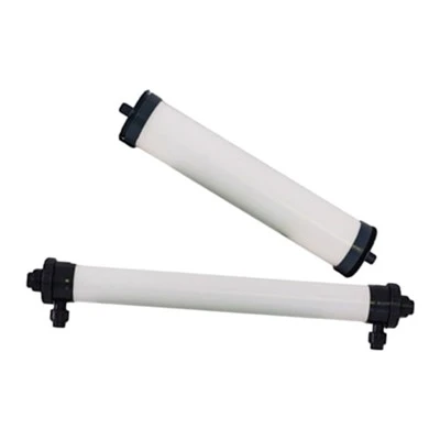 Polyacrylonitrile Ultrafiltration Membrane
