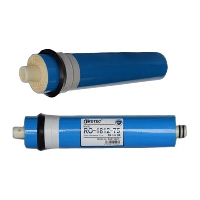 Residential Brackish Water RO Membrane