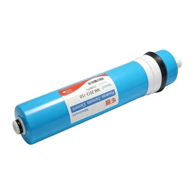 Residential Ulp RO Membrane