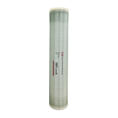 RO Membrane Bw 8040