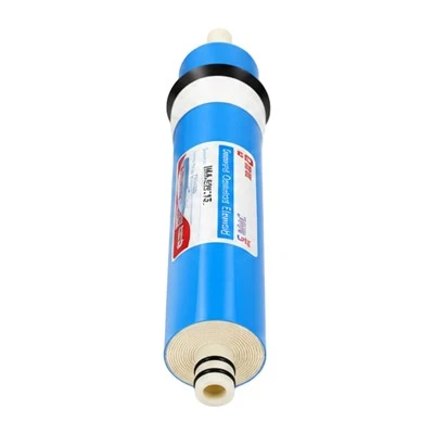 RO Membrane for High Tds Applications