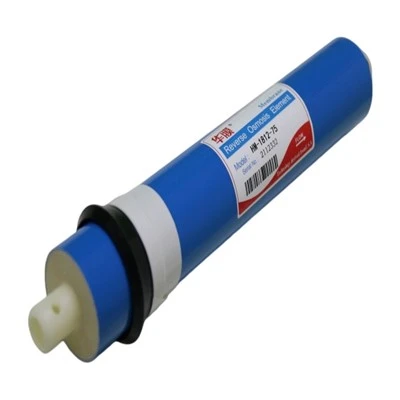 RO Membrane for Well Water Treatment