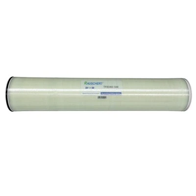 Brackish Water RO Membrane