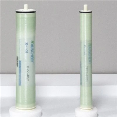 Seawater Desalination RO Membrane