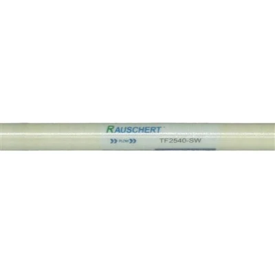 Seawater RO Membrane for Desalination