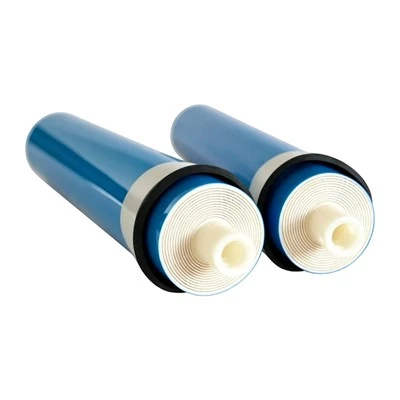 Ulp RO Membrane for Home Use