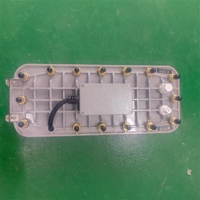 Ultra Pure Water EDI Module