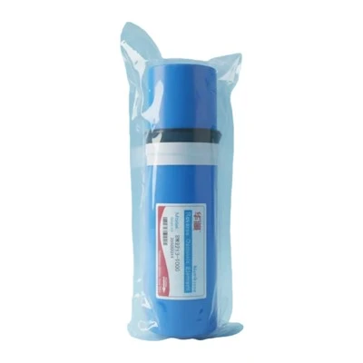 Under Sink Reverse Osmosis Membrane