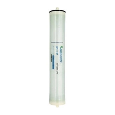 Urea Purification Membrane Element