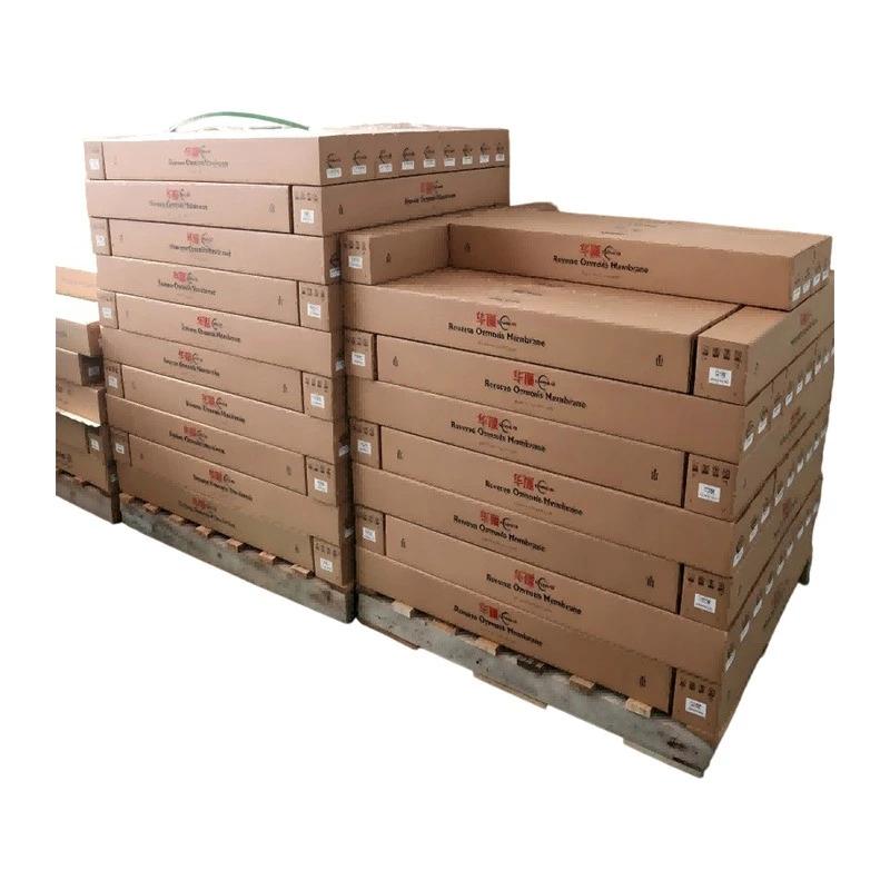 membrane filter wholesale