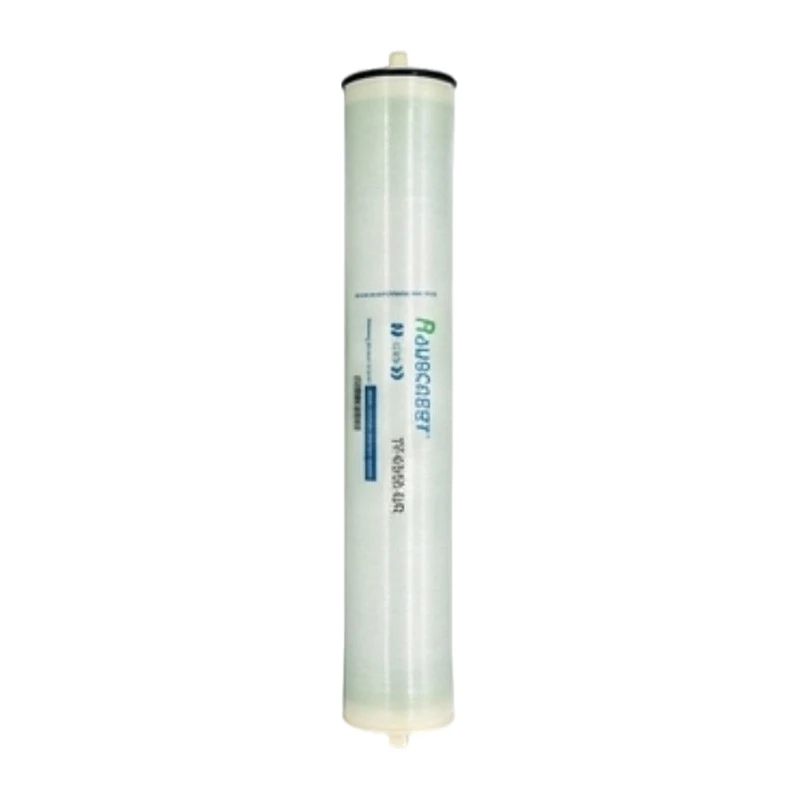 Urea Purification Membrane Element